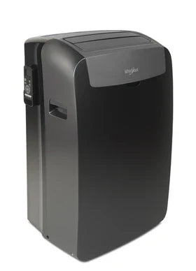 Climatiseur mobile Whirlpool PACB212HP