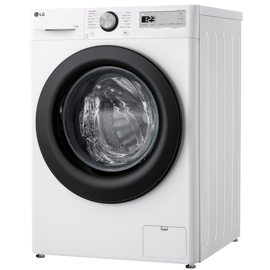 LAVE LINGE - LG - F14R15WHS