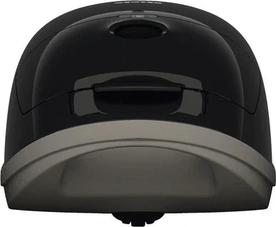 Aspirateur avec sac Miele Guard M1 Cat&DogFLEX