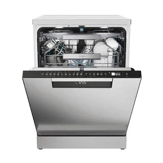 Lave-vaisselle pose libre Haier XF 4A4M4PX