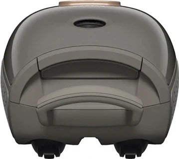 Aspirateur avec sac Miele GUARD L1 SILENCE
