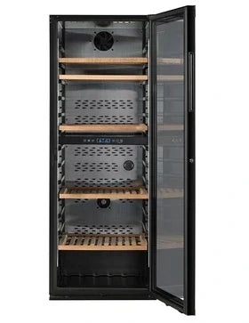 Cave multi-températures Climadiff millesime 190db
