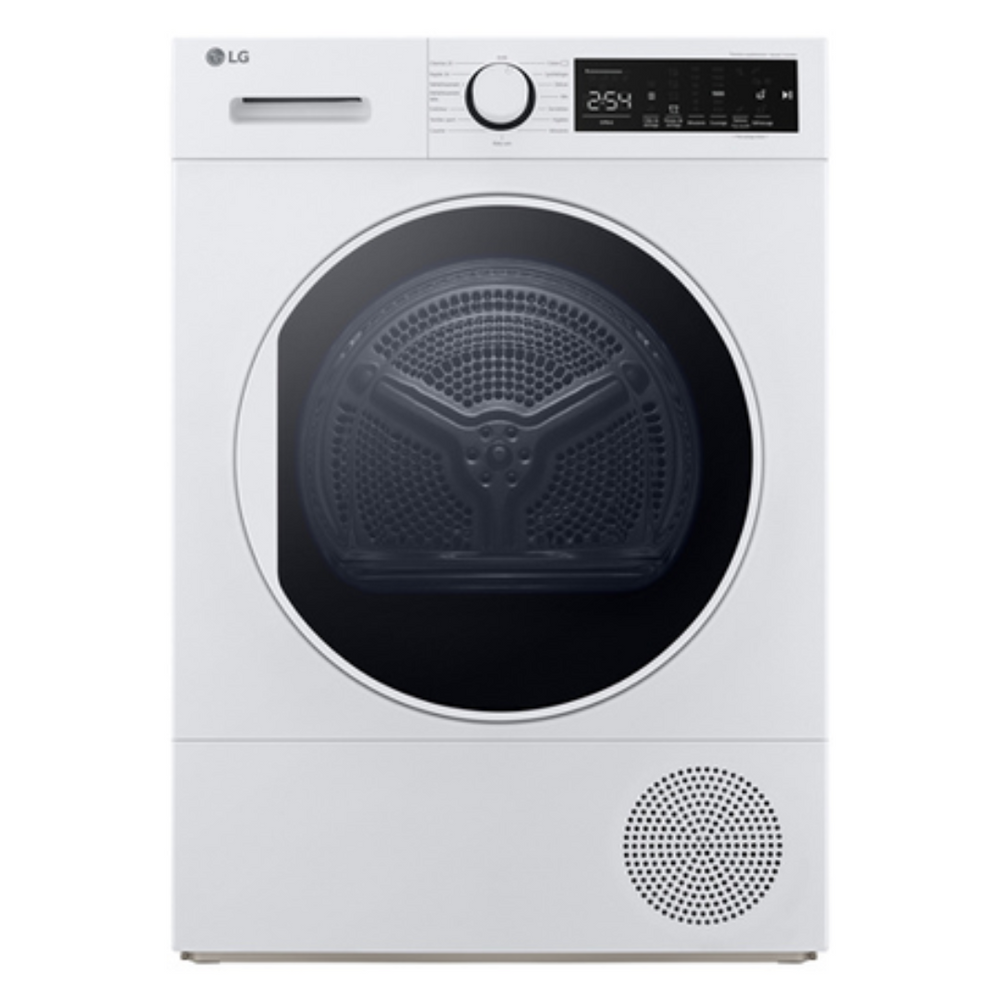 Sèche-linge