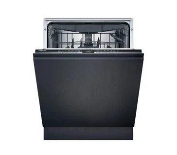 Lave-vaisselle encastrable Siemens SN63EX02CE - ENCASTRABLE 60 CM