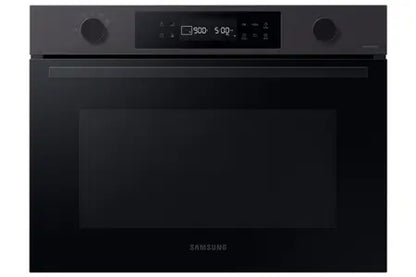 Micro-ondes mono-fonction Samsung NQ5B4513GBB