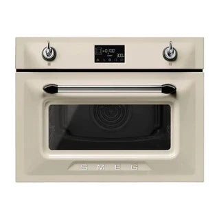 Four encastrable Smeg SO4902M1P