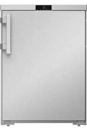 Congélateur top Liebherr FNSDDI 1624-20