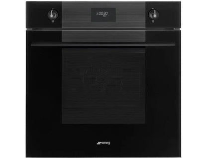 Four encastrable Smeg SFP6101TB3