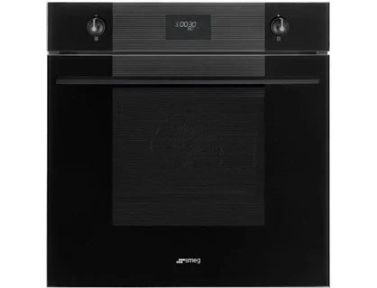 Four encastrable Smeg SFP6101TB3