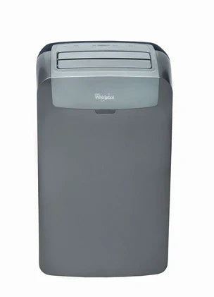 Whirlpool PACB212HP mobiles Klimagerät