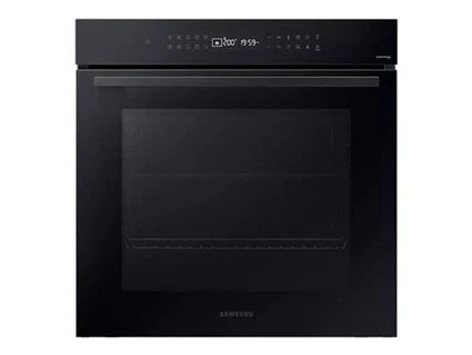 Four encastrable Samsung NV7B40502AK/U1