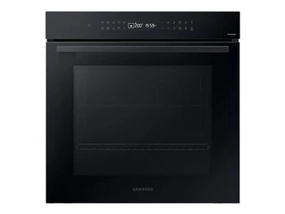 Four encastrable Samsung NV7B40502AK/U1