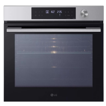 FOUR - LG -  WS7D7652CS