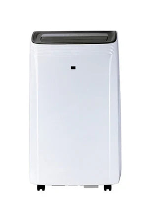 Climatiseur mobile TCL TAC-09CPB/NZWLN