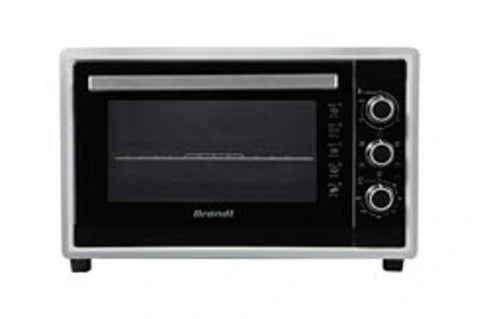 Mini four / Four posable Brandt FC4200MS