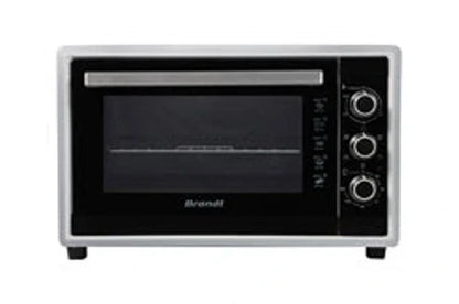 Mini four / Four posable Brandt FC4200MS