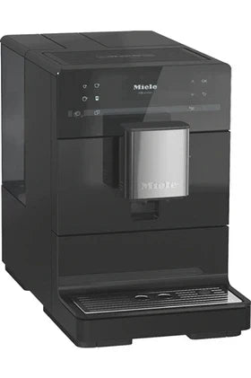 Machine à café à grain Miele CM 5310NR NOIR