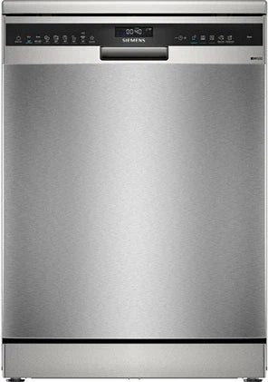 Lave-vaisselle pose libre Siemens SN25EI13CE