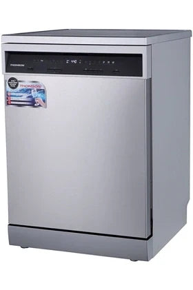 Lave-vaisselle pose libre Whirlpool W7FHS51 MAXISPACE CUVE XXL