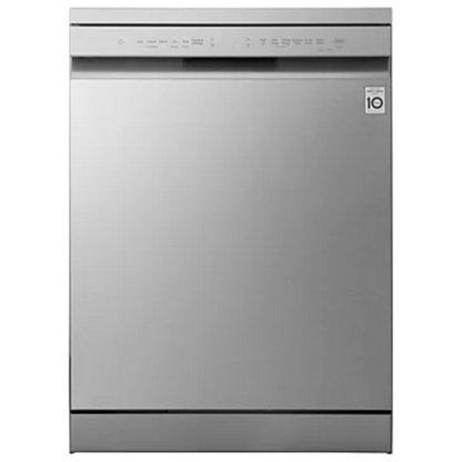 LAVE VAISSELLE - LG - DF243FVS