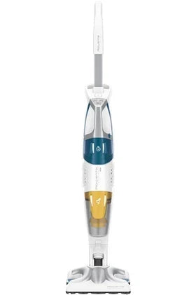 Aspirateur laveur Rowenta CLEAN & STEAM MULTI RY8561WH