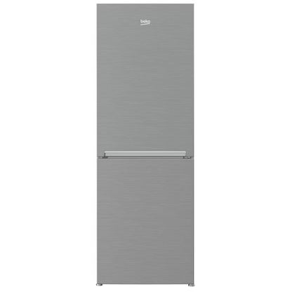 REFRIGERATEUR - BEKO - RCNA340I30SN