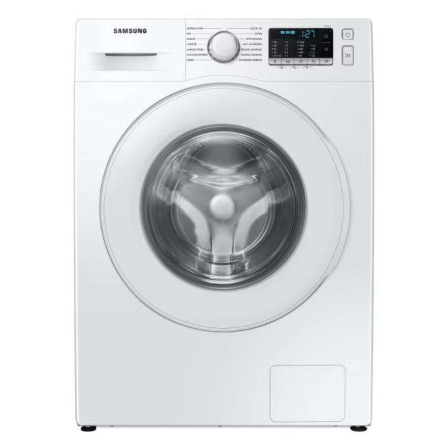Lave-linge