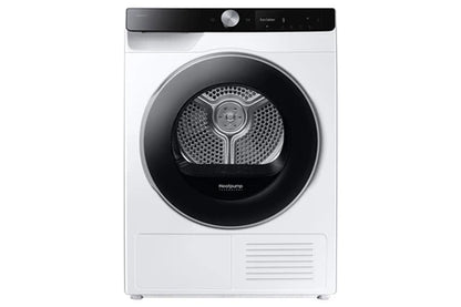 Sèche-linge pompe à chaleur Samsung DV90DG6845LK