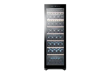 Cave de vieillissement Haier WS171GA