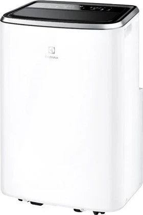 Climatiseur mobile Electrolux EXP26U338CW