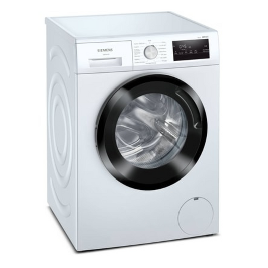 LAVE LINGE - SIEMENS -WM14N248FR