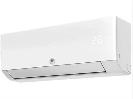 Climatiseur fixe Thermor Climatiseur multisplit NISEKO - 5200W