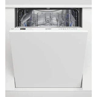 Lave-vaisselle encastrable Indesit IN2IFC14BN6