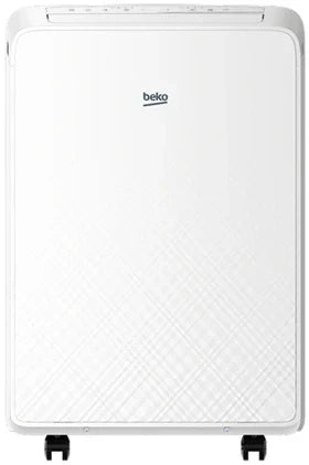 Climatiseur mobile Beko BX112C
