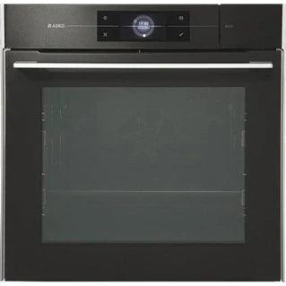 Four encastrable Asko OCS8678G