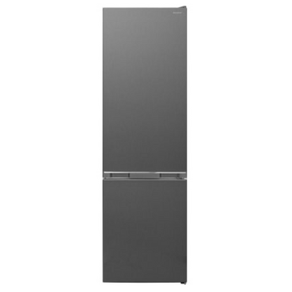 REFRIGERATEUR - SHARP - SJ-BB05DTXLF