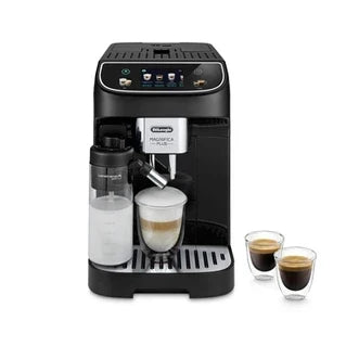 Machine à café à grain Delonghi Magnifica Plus ECAM320.60.B
