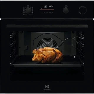 Four encastrable Electrolux EOC6P67Z2