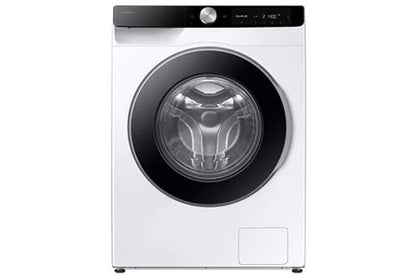 Lave-linge hublot Samsung WW11DG6B85LK BESPOKE AI
