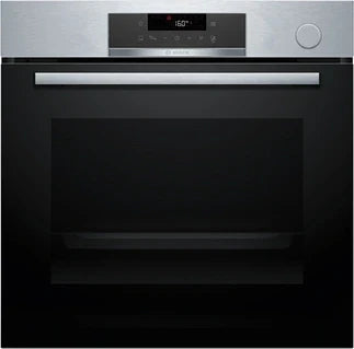 Four encastrable Bosch HRG572ES3