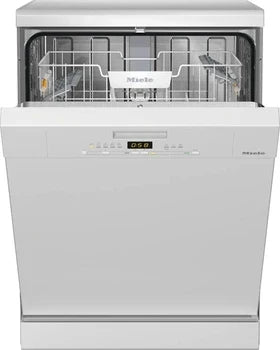Lave-vaisselle pose libre Miele G 5110 BB