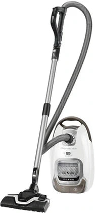 Aspirateur avec sac Rowenta SILENCE FORCE Aspirateur avec sac RO7487EA