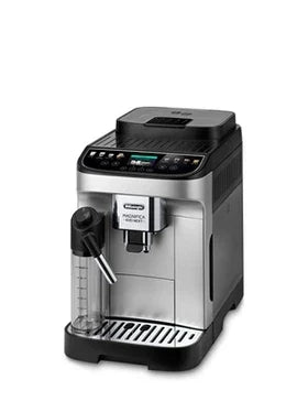 Machine à café à grain Delonghi ECAM310.80SB Magnifica Evo next