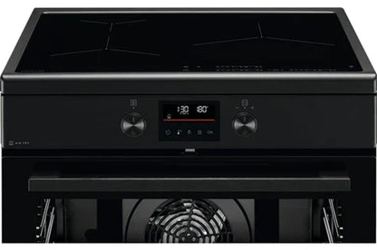 Cuisinière induction Electrolux EKI64893DK