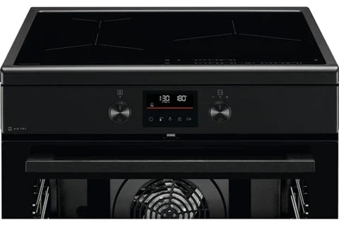 Cuisinière induction Electrolux EKI64893DK