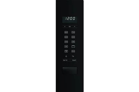 Micro-ondes + Gril Miele M 2234 SC NR