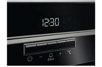 Four encastrable Aeg BPE642120M