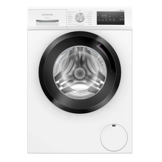 LAVE LINGE - SIEMENS -WM14N248FR