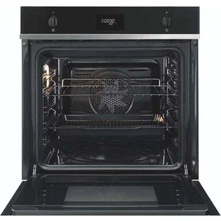 Mini four / Four posable Smeg Four Intégré - SFP6401TB