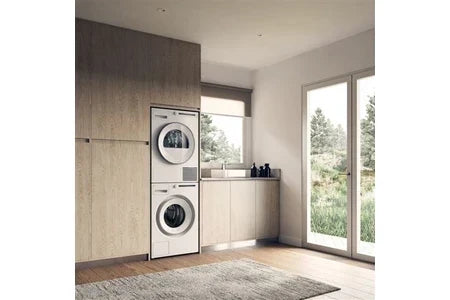 Sèche-linge pompe à chaleur Asko T 409HSW